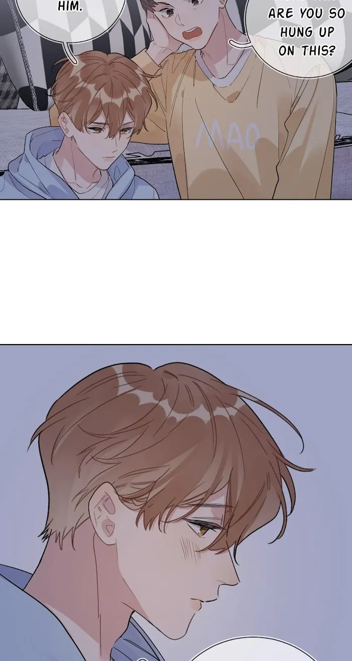 Read Caught in the act chapter 38 image 19 on Lezhin