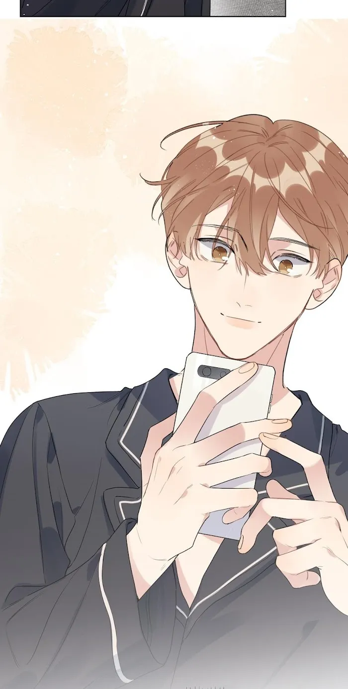 Read Caught in the act chapter 38 image 30 on Lezhin
