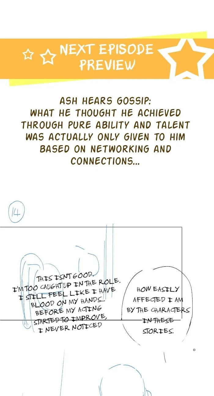 Read Caught in the act chapter 38 image 37 on Lezhin