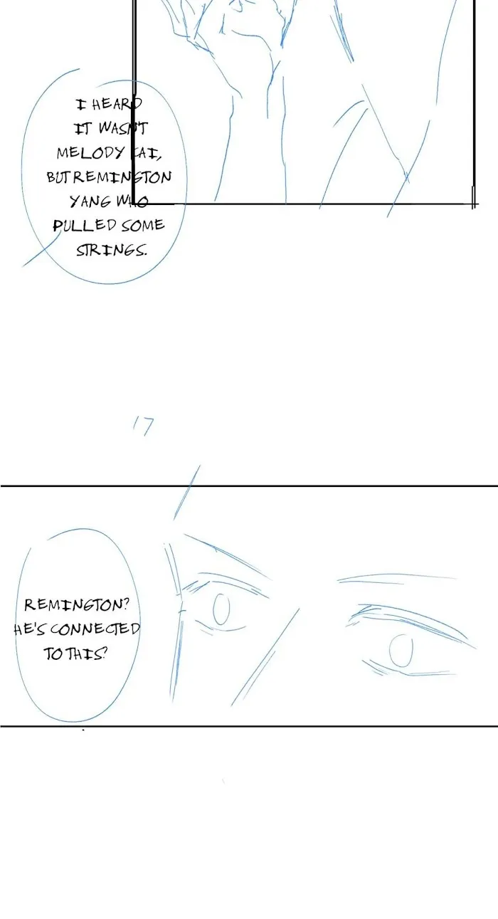 Read Caught in the act chapter 38 image 40 on Lezhin