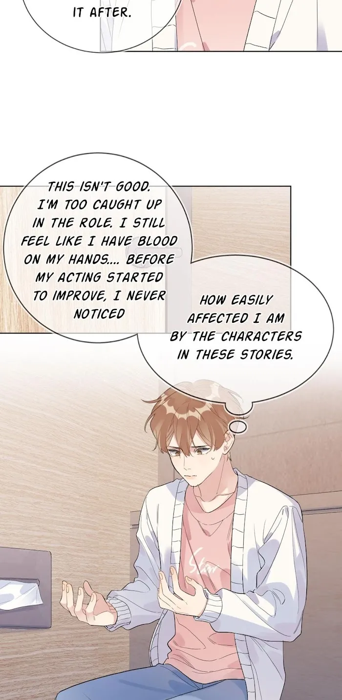 Read Caught in the act chapter 39 image 12 on Lezhin
