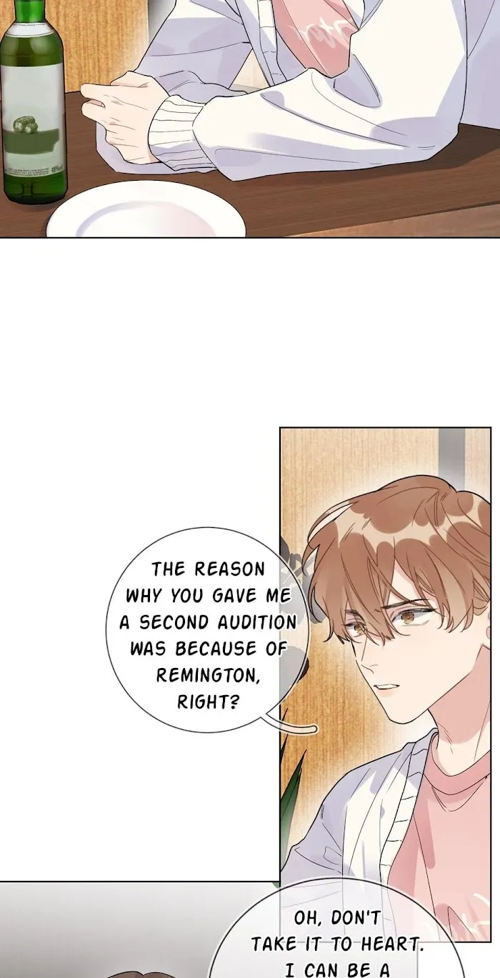 Read Caught in the act chapter 39 image 20 on Lezhin