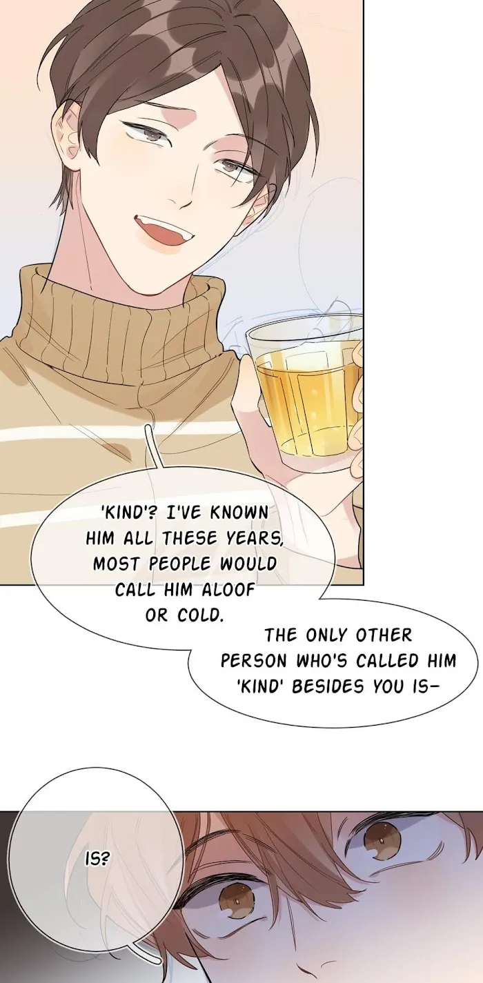 Read Caught in the act chapter 39 image 26 on Lezhin