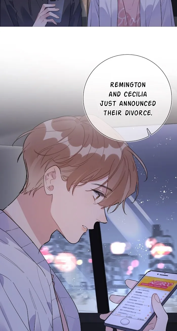 Read Caught in the act chapter 39 image 36 on Lezhin