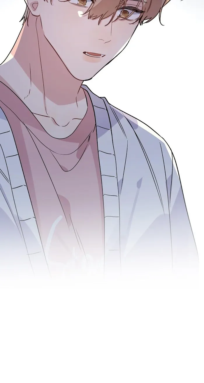 Read Caught in the act chapter 39 image 38 on Lezhin