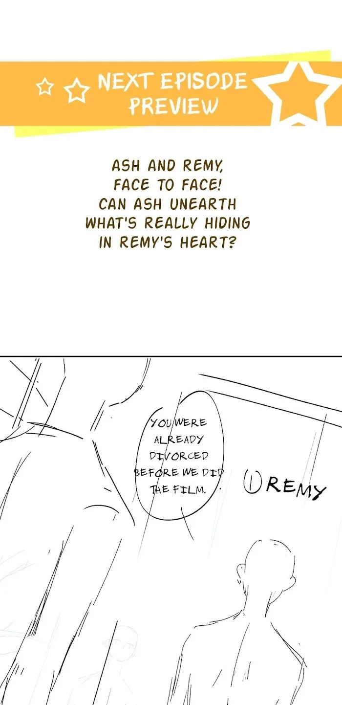 Read Caught in the act chapter 39 image 40 on Lezhin