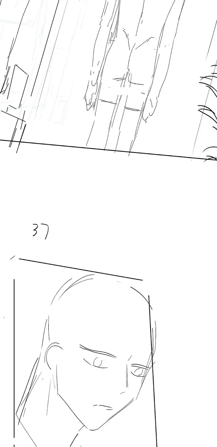 Read Caught in the act chapter 39 image 41 on Lezhin