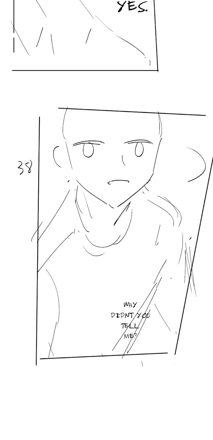 Read Caught in the act chapter 39 image 42 on Lezhin
