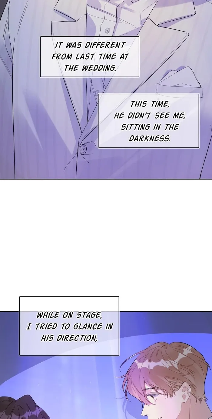 Read Caught in the act chapter 40 image 16 on Lezhin