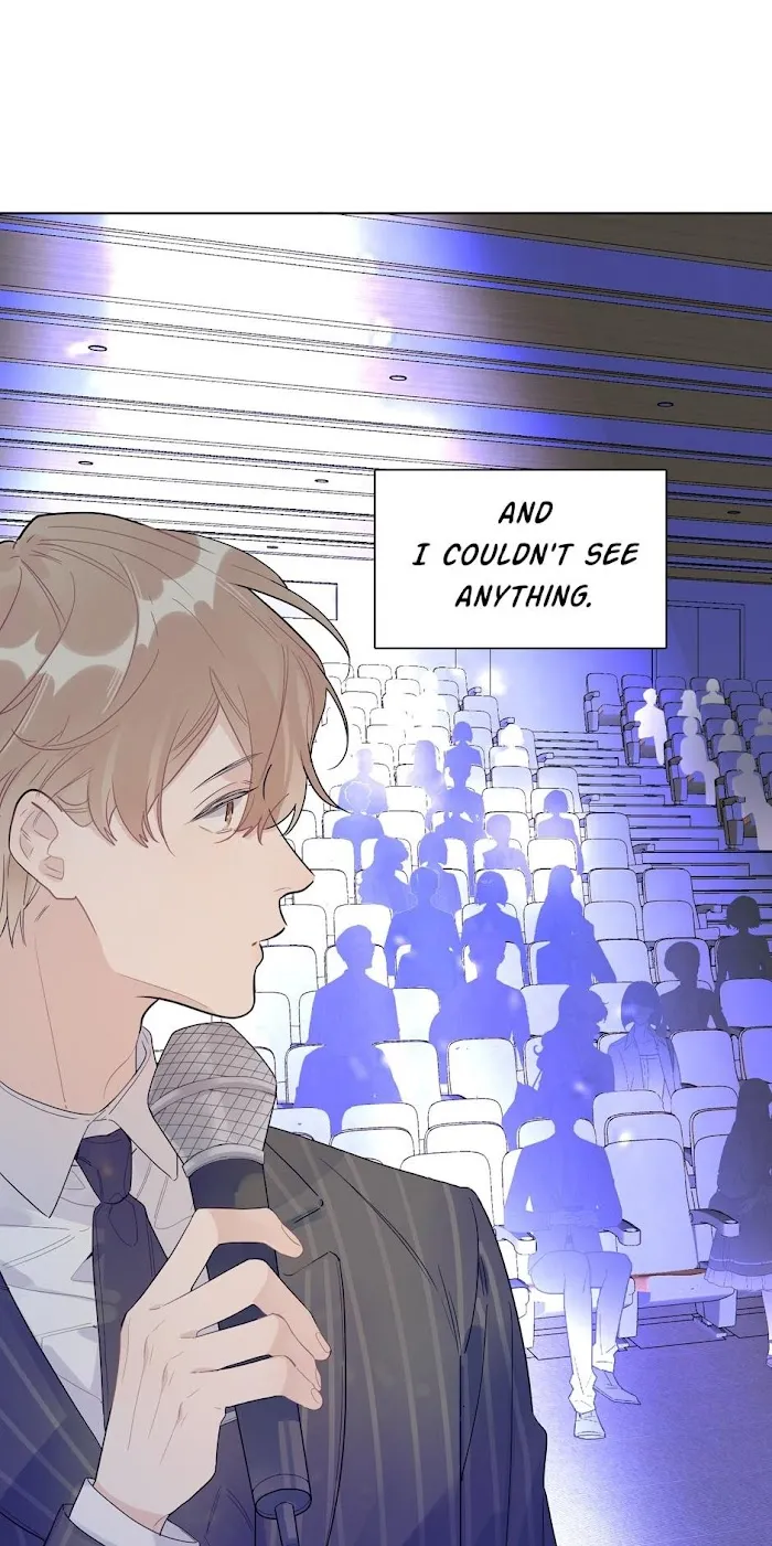 Read Caught in the act chapter 40 image 19 on Lezhin