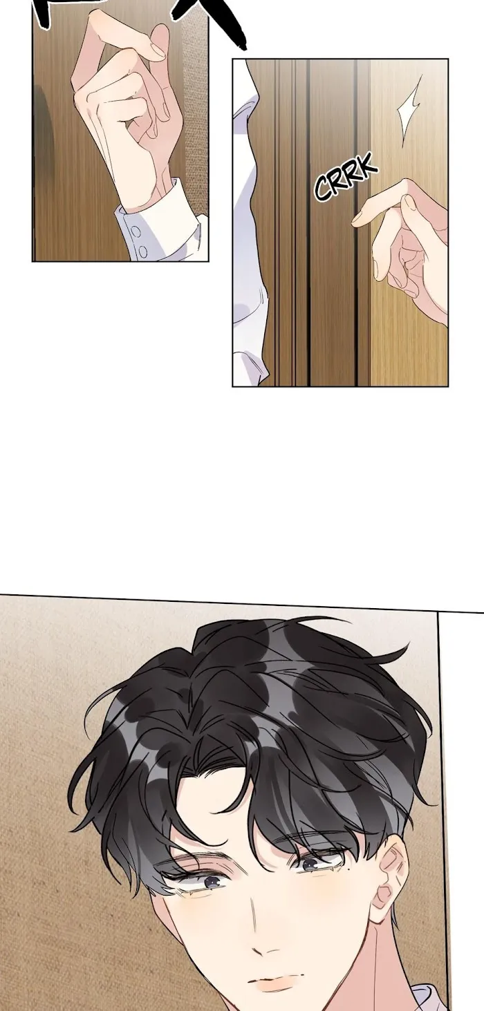 Read Caught in the act chapter 40 image 29 on Lezhin