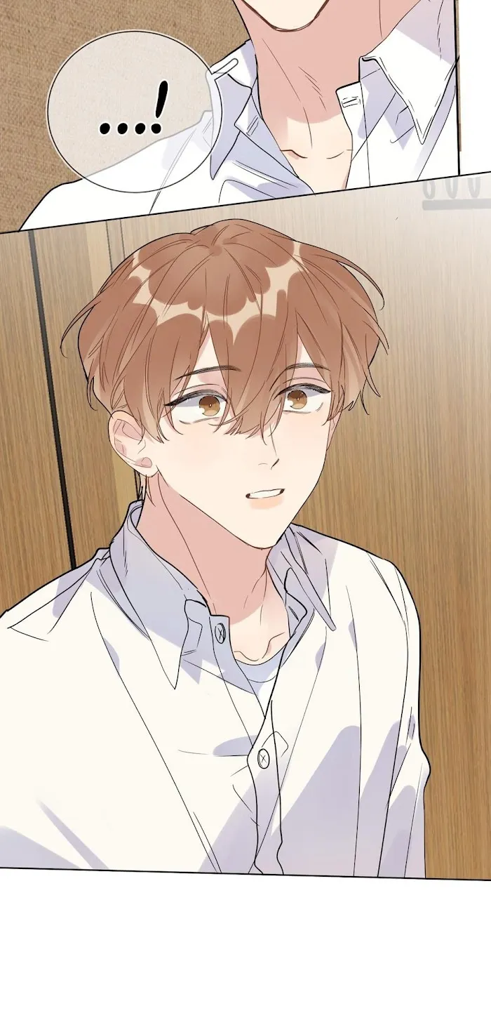Read Caught in the act chapter 40 image 30 on Lezhin