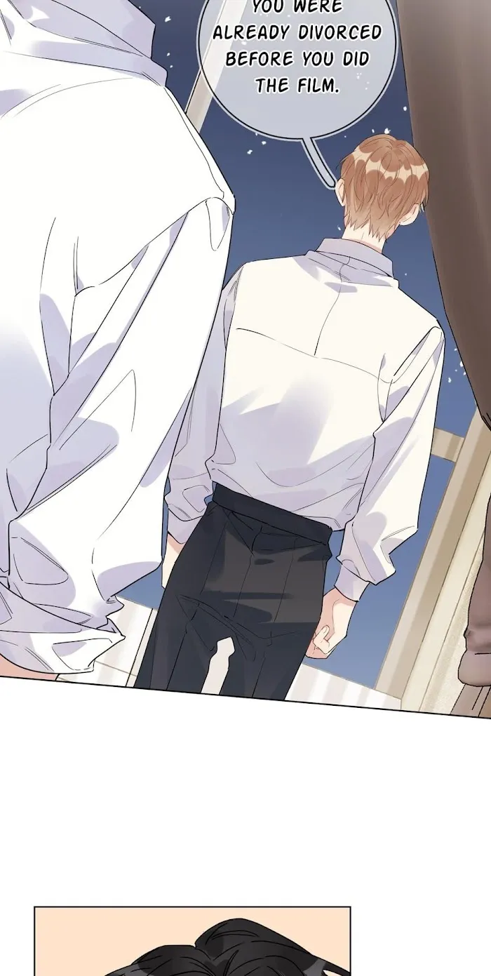 Read Caught in the act chapter 40 image 35 on Lezhin
