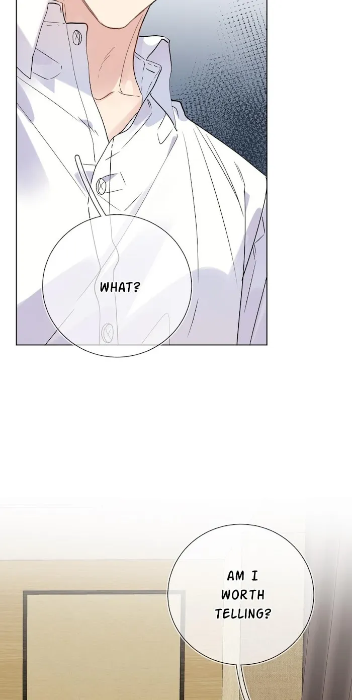 Read Caught in the act chapter 40 image 38 on Lezhin
