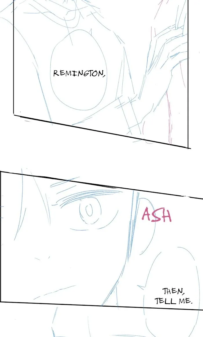 Read Caught in the act chapter 40 image 42 on Lezhin