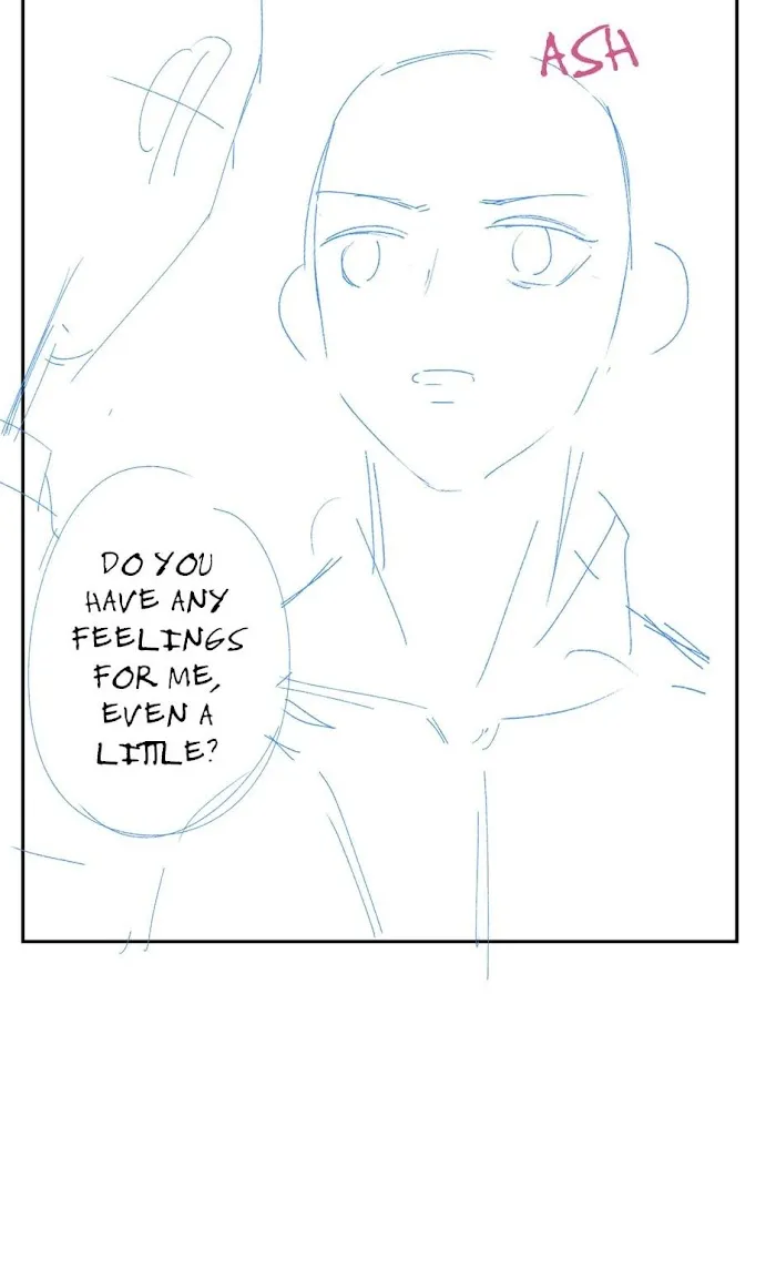 Read Caught in the act chapter 40 image 44 on Lezhin