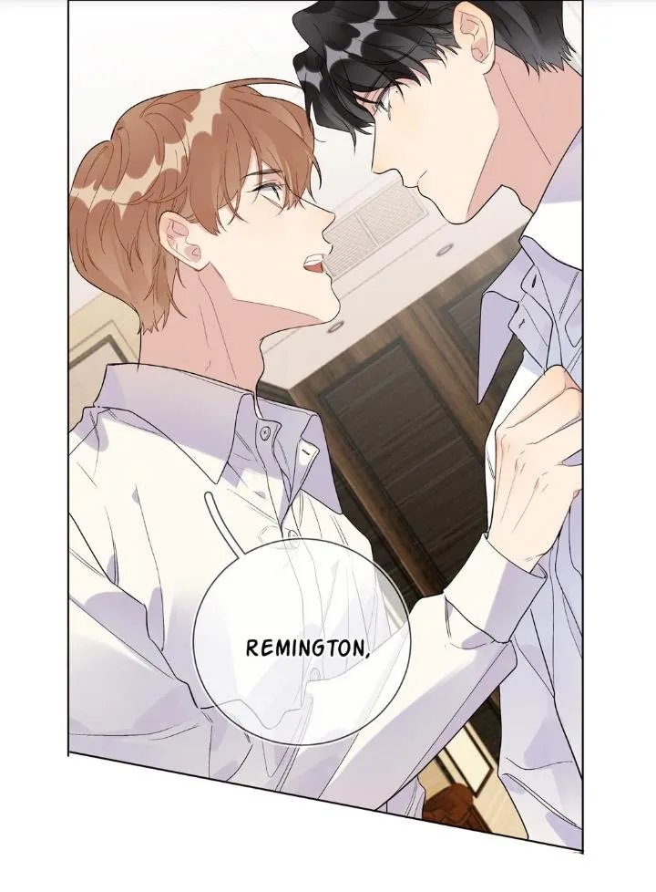 Read Caught in the act chapter 41 image 10 on Lezhin