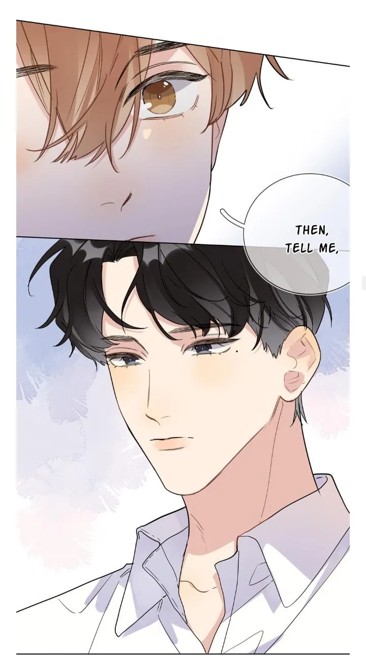 Read Caught in the act chapter 41 image 11 on Lezhin