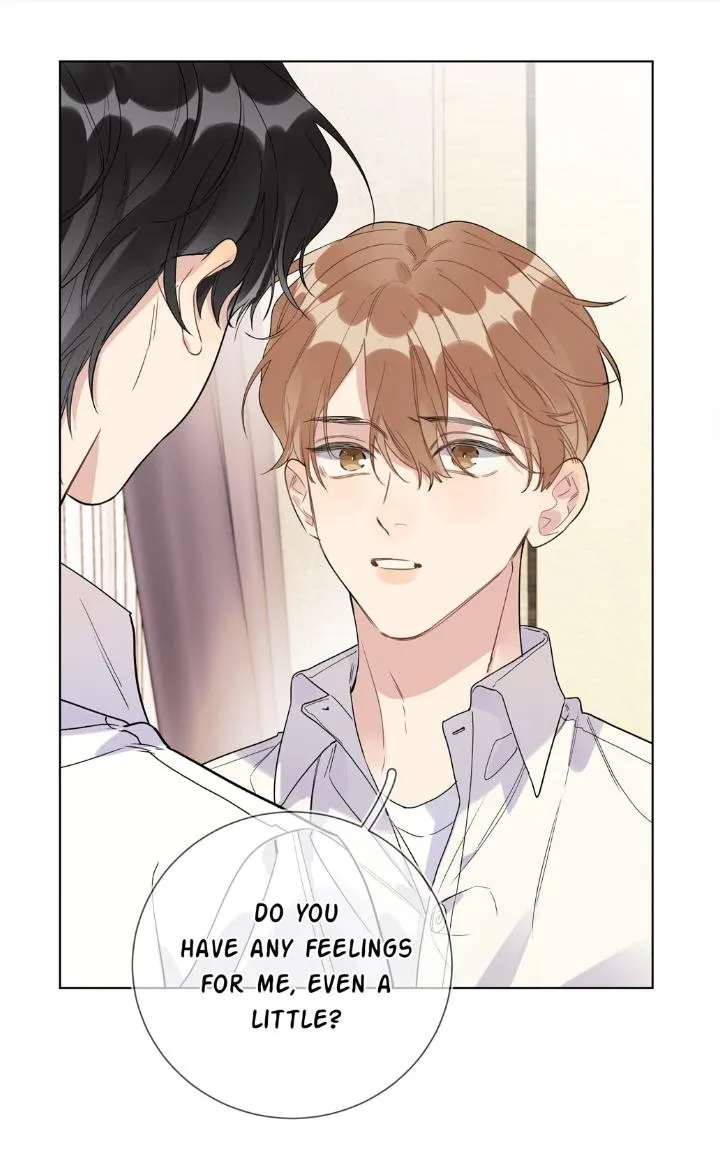 Read Caught in the act chapter 41 image 12 on Lezhin