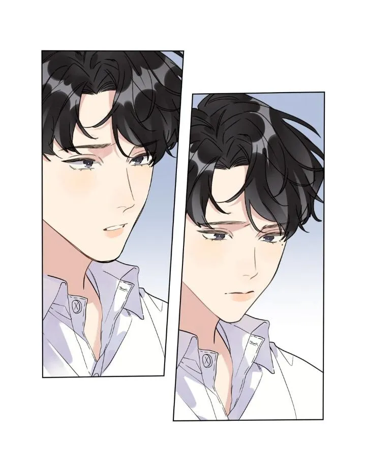 Read Caught in the act chapter 41 image 13 on Lezhin