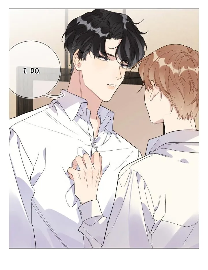 Read Caught in the act chapter 41 image 14 on Lezhin
