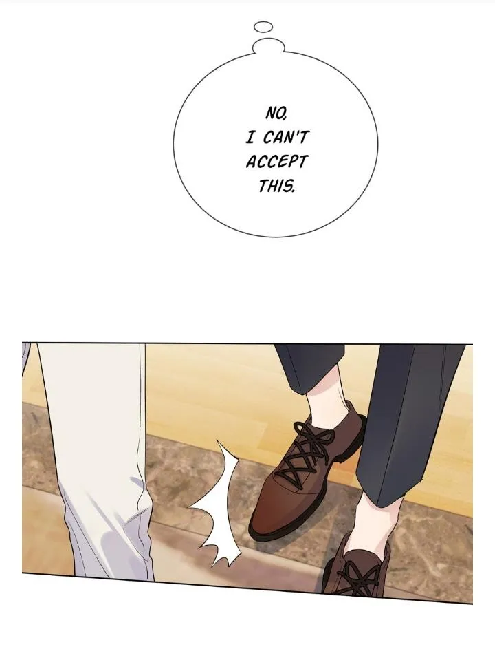 Read Caught in the act chapter 41 image 20 on Lezhin