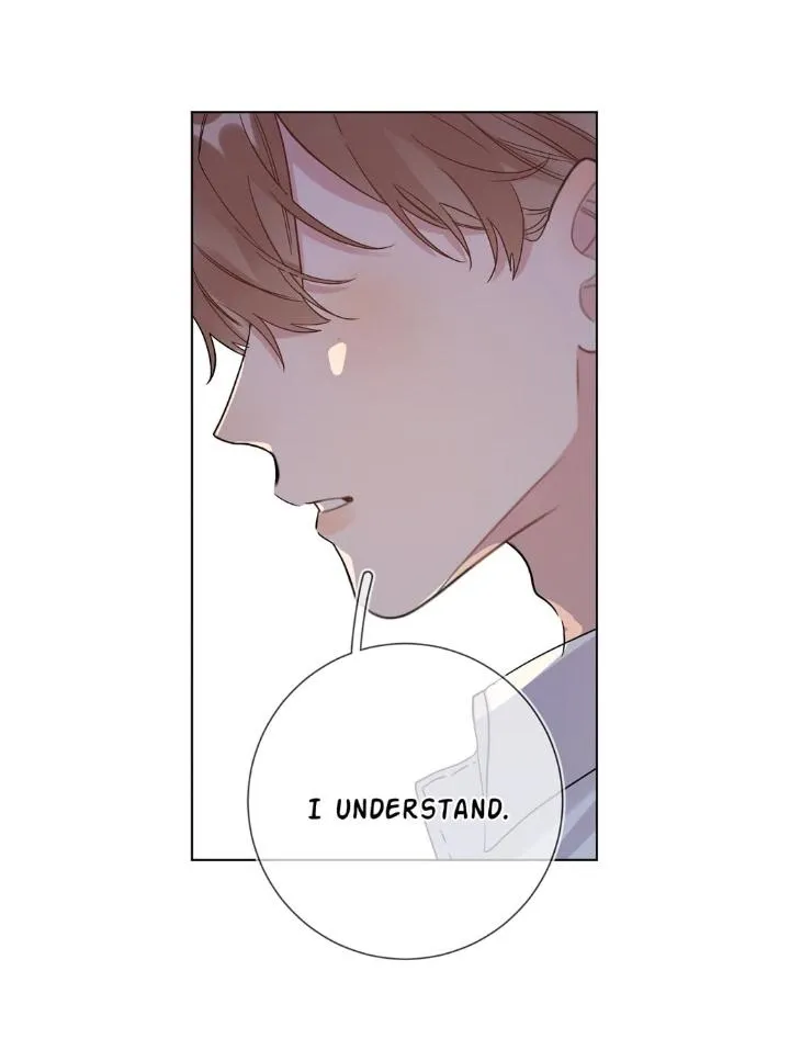 Read Caught in the act chapter 41 image 23 on Lezhin