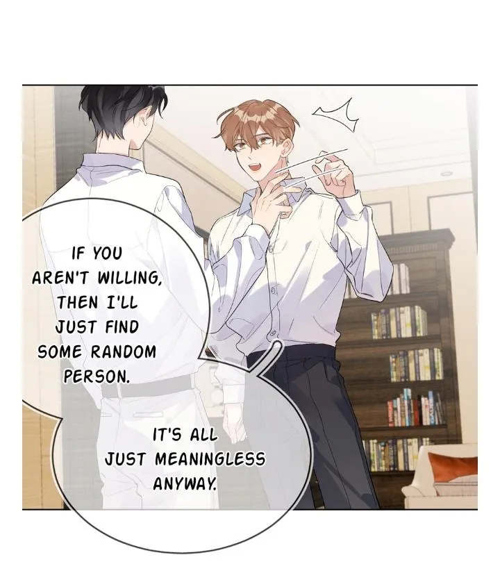 Read Caught in the act chapter 41 image 24 on Lezhin