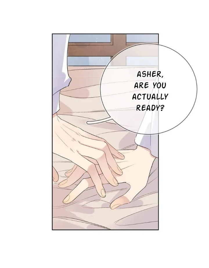 Read Caught in the act chapter 42 image 11 on Lezhin