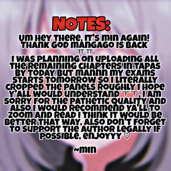 Read Caught in the act chapter 43 image 0 on Lezhin