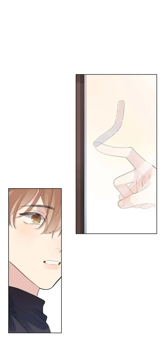 Read Caught in the act chapter 47 image 2 on Lezhin