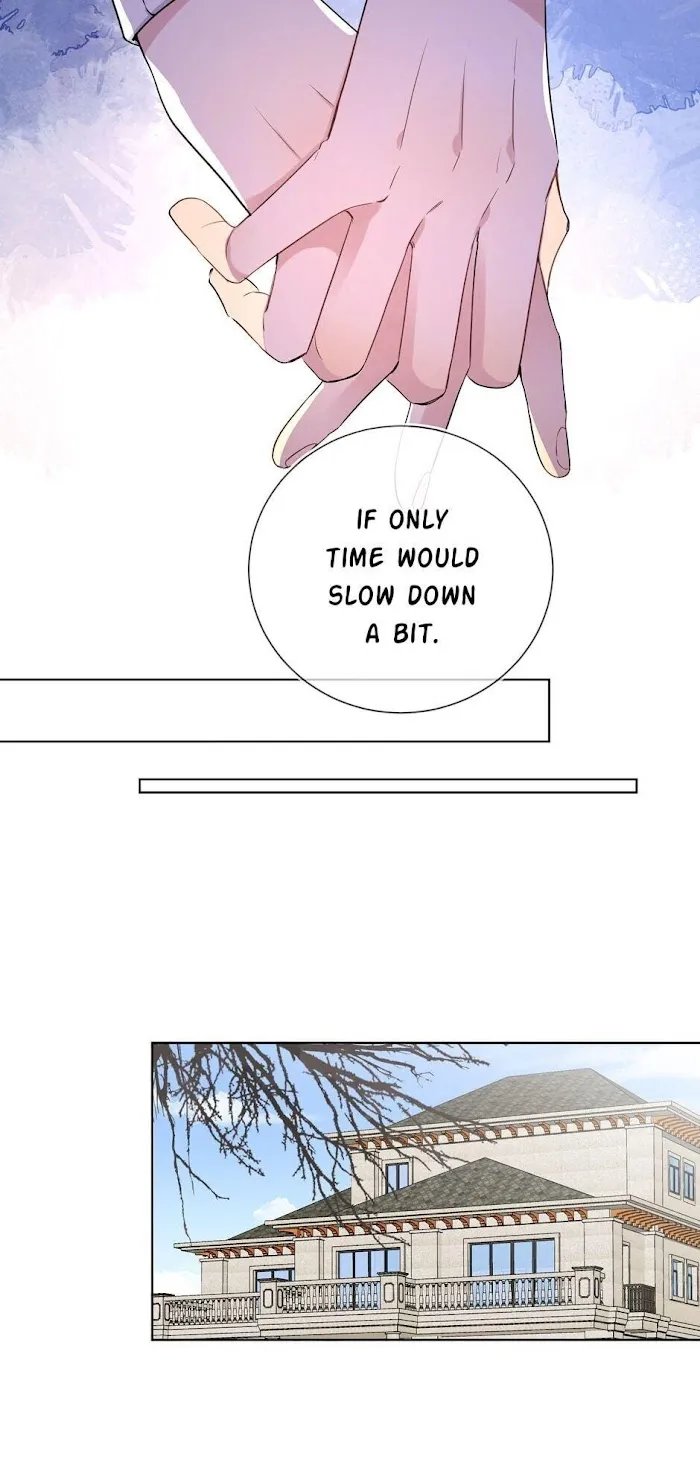 Read Caught in the act chapter 47 image 23 on Lezhin