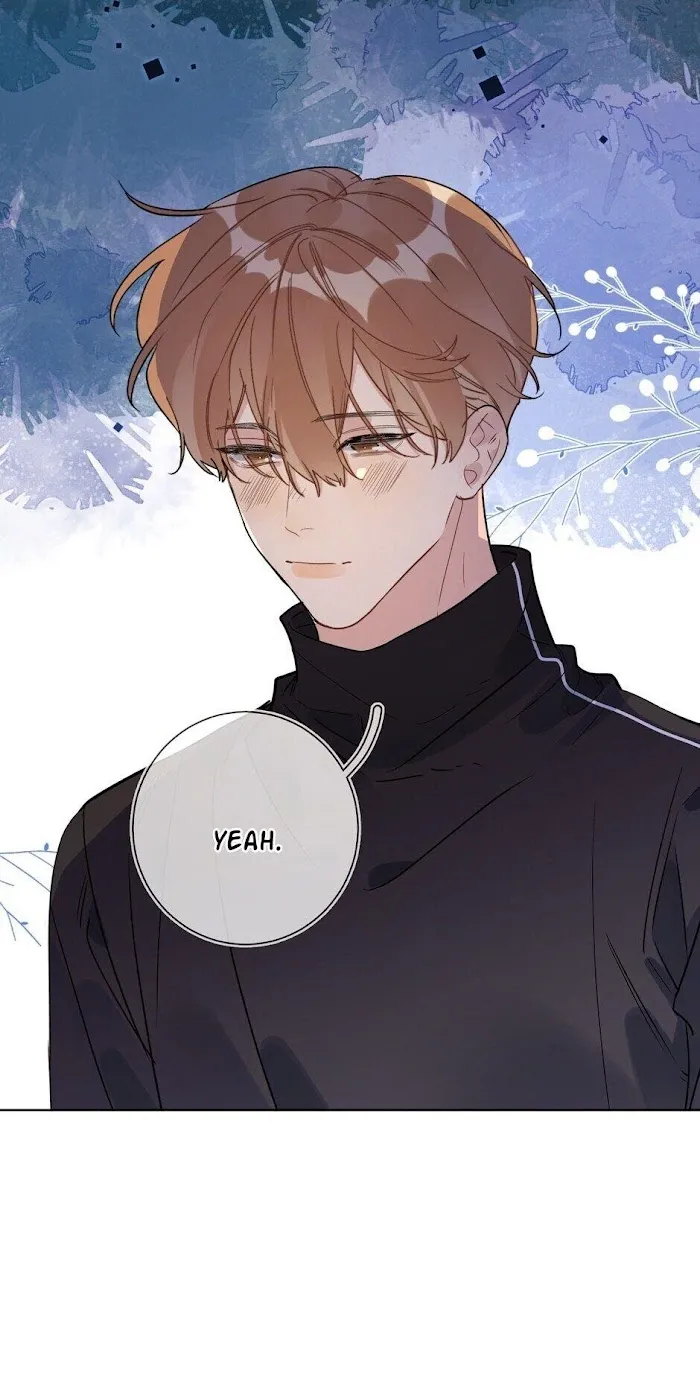 Read Caught in the act chapter 47 image 33 on Lezhin