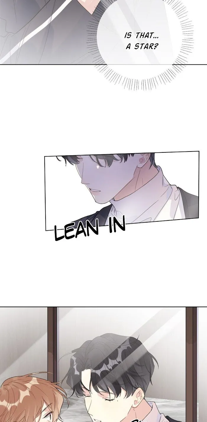 Read Caught in the act chapter 47 image 5 on Lezhin
