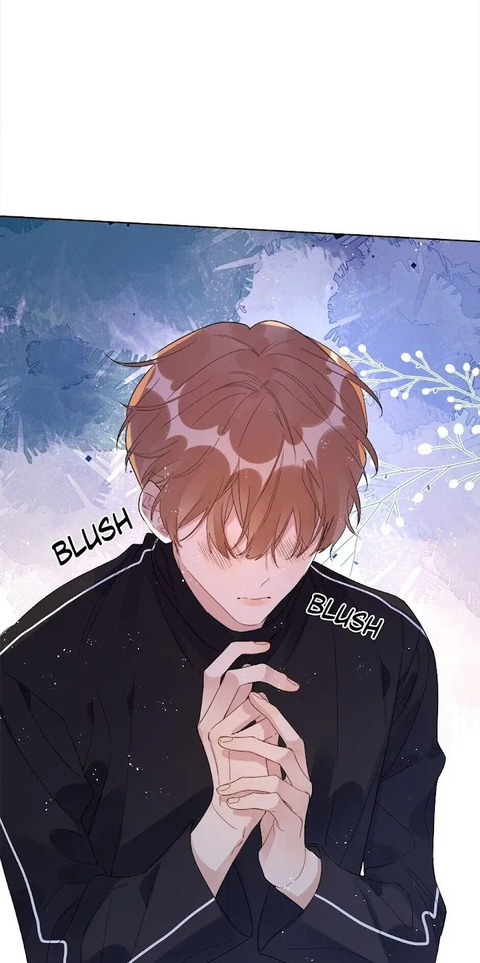 Read Caught in the act chapter 47 image 9 on Lezhin