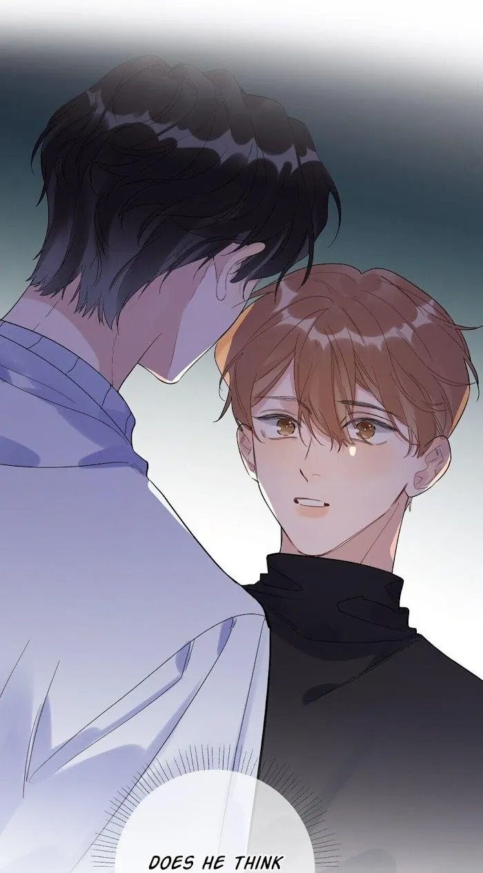 Read Caught in the act chapter 59 image 0 on Lezhin