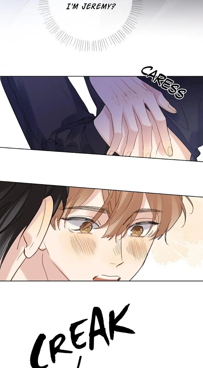 Read Caught in the act chapter 59 image 1 on Lezhin