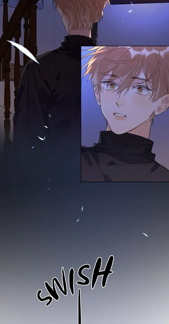 Read Caught in the act chapter 59 image 11 on Lezhin