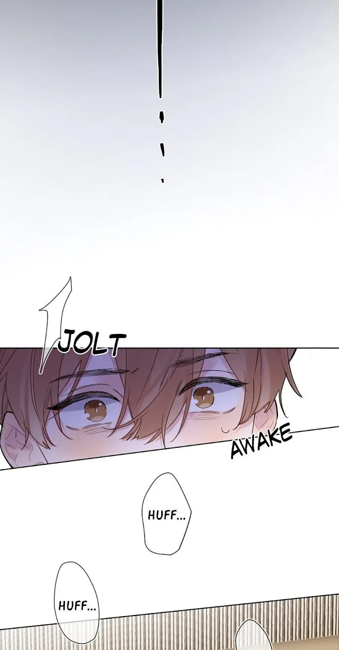 Read Caught in the act chapter 59 image 12 on Lezhin