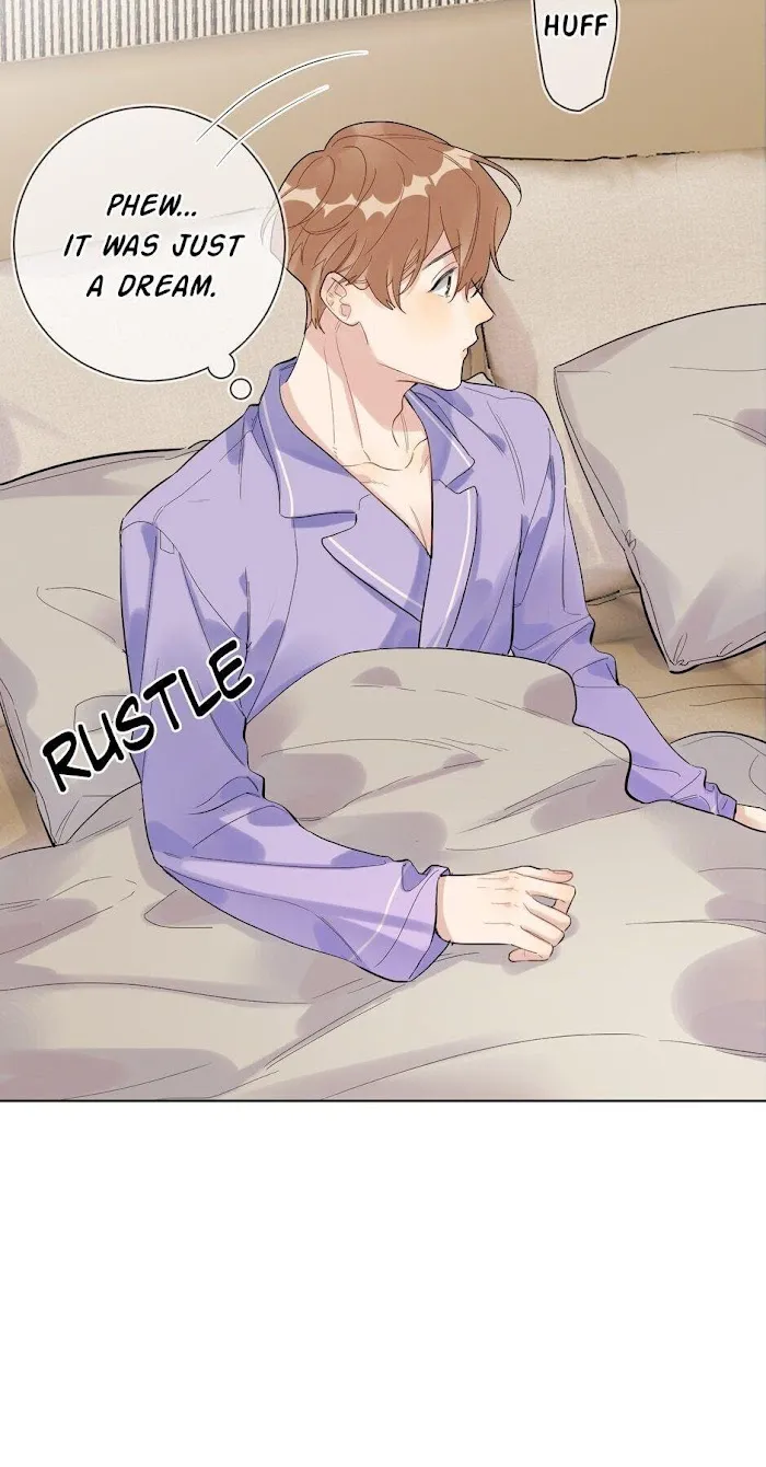Read Caught in the act chapter 59 image 13 on Lezhin