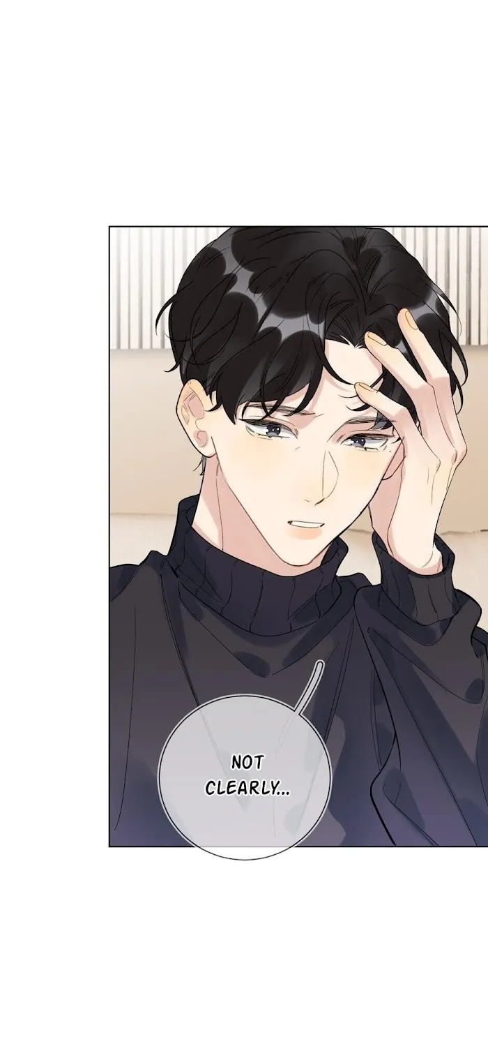 Read Caught in the act chapter 59 image 19 on Lezhin
