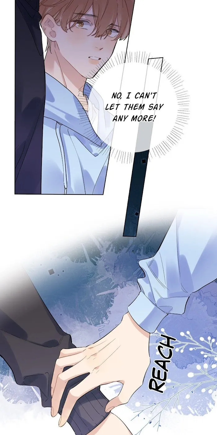 Read Caught in the act chapter 59 image 33 on Lezhin