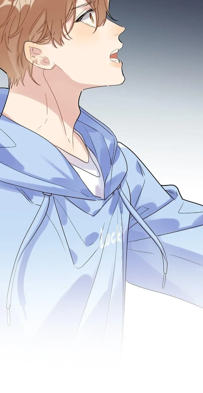 Read Caught in the act chapter 59 image 46 on Lezhin
