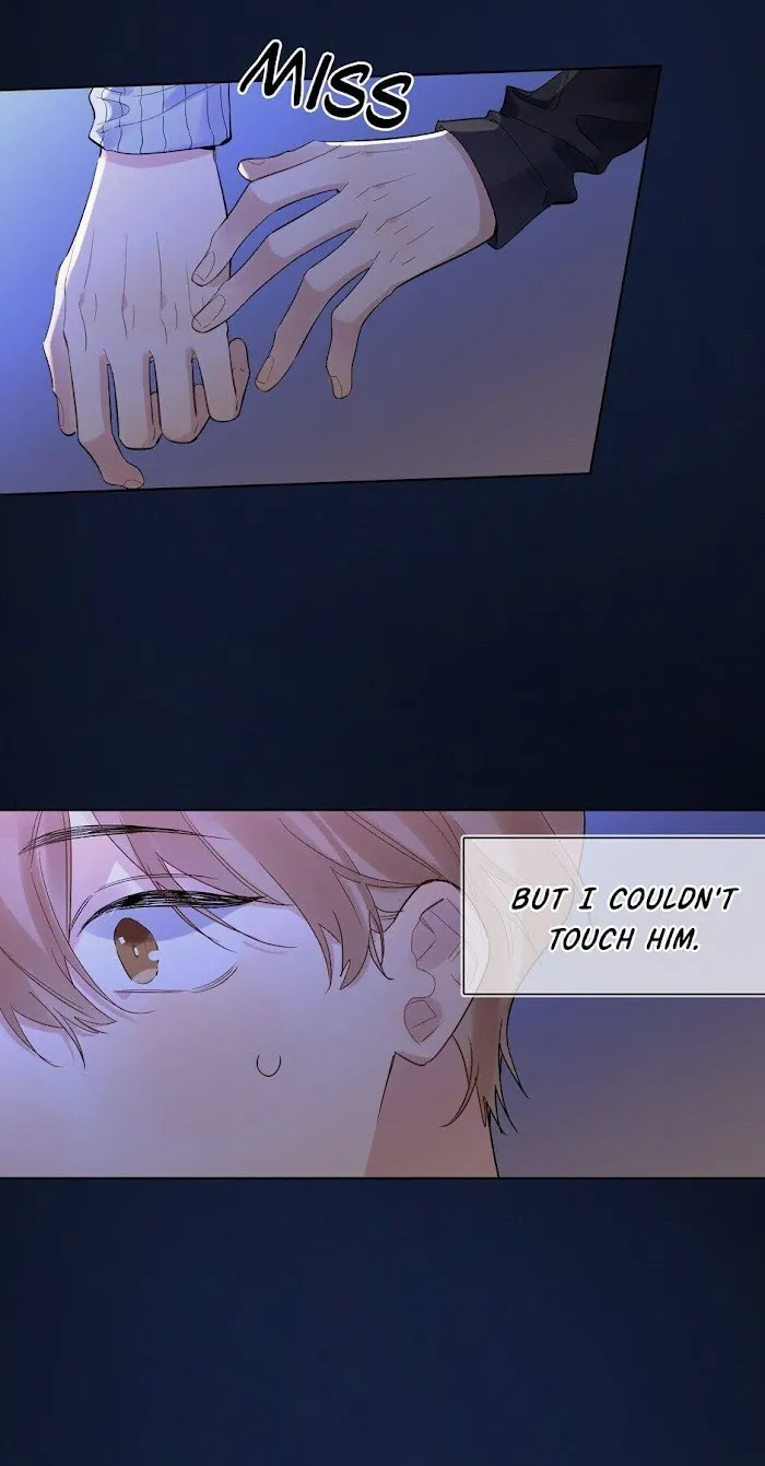 Read Caught in the act chapter 59 image 9 on Lezhin