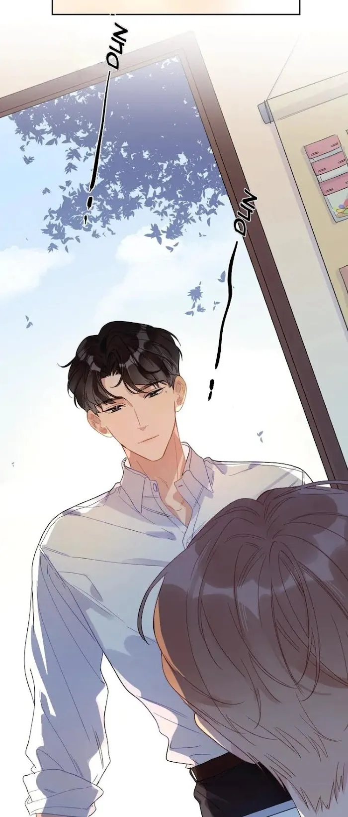 Read Caught in the act chapter 6 image 10 on Lezhin