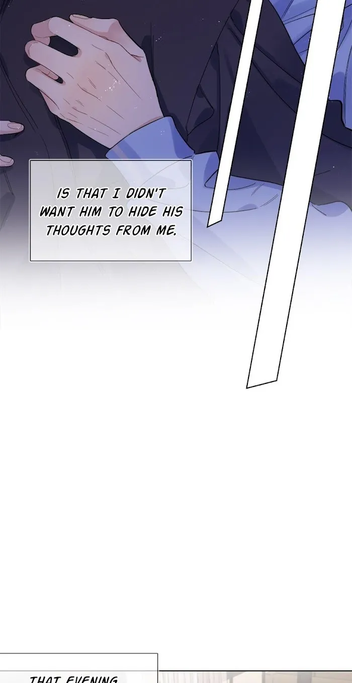 Read Caught in the act chapter 60 image 13 on Lezhin