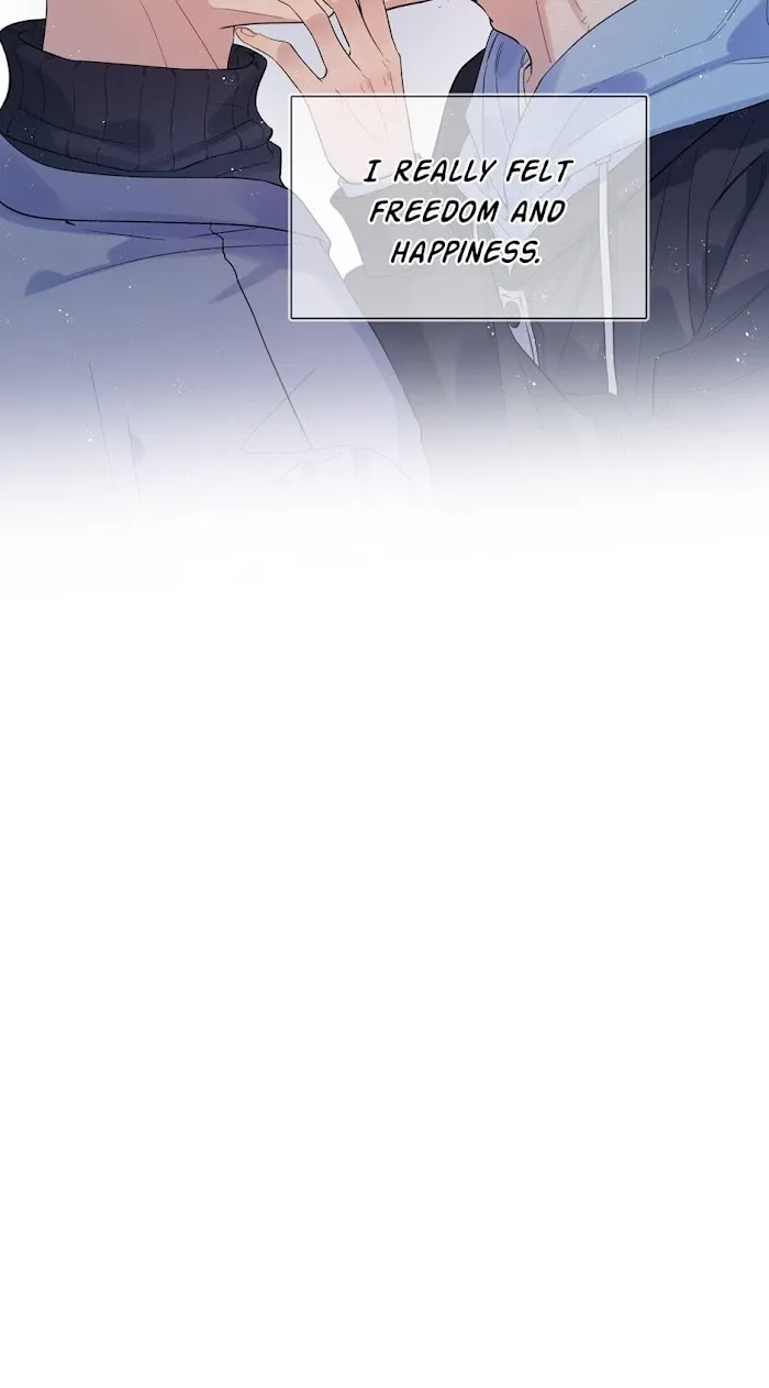 Read Caught in the act chapter 60 image 37 on Lezhin