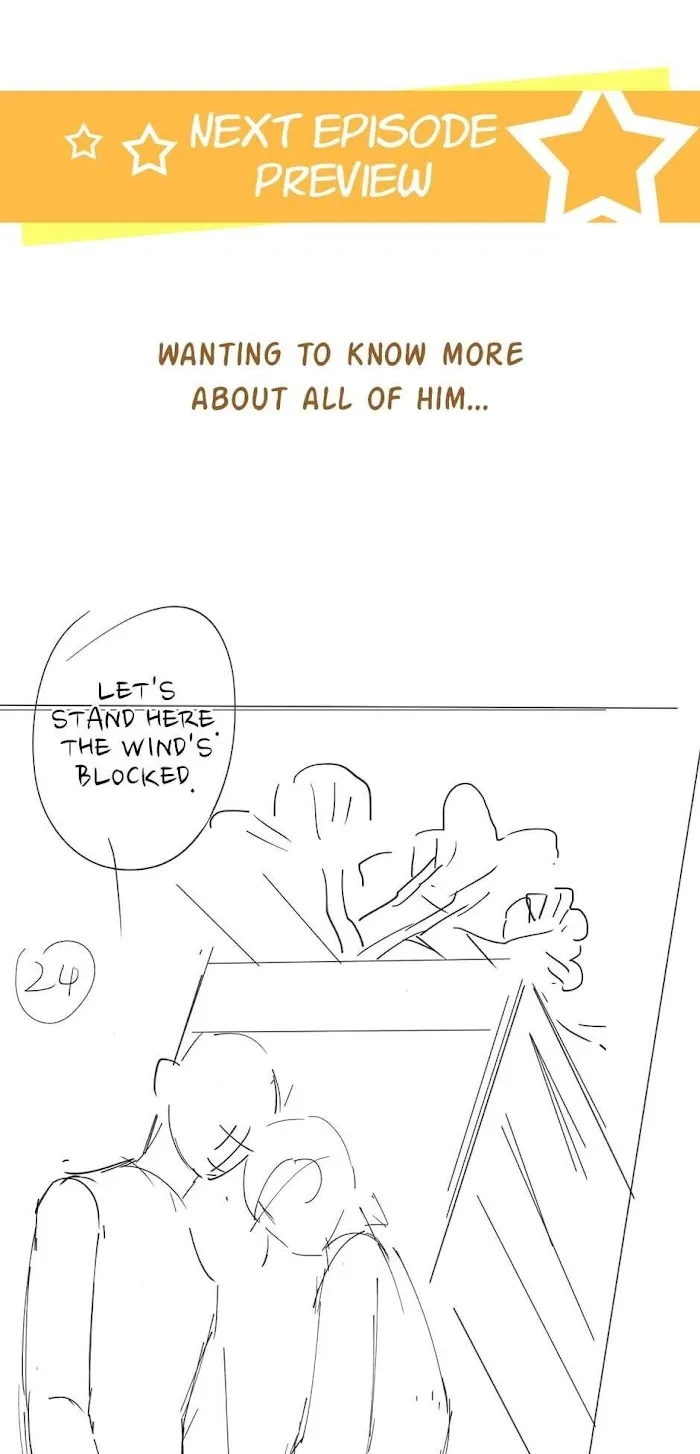 Read Caught in the act chapter 60 image 38 on Lezhin
