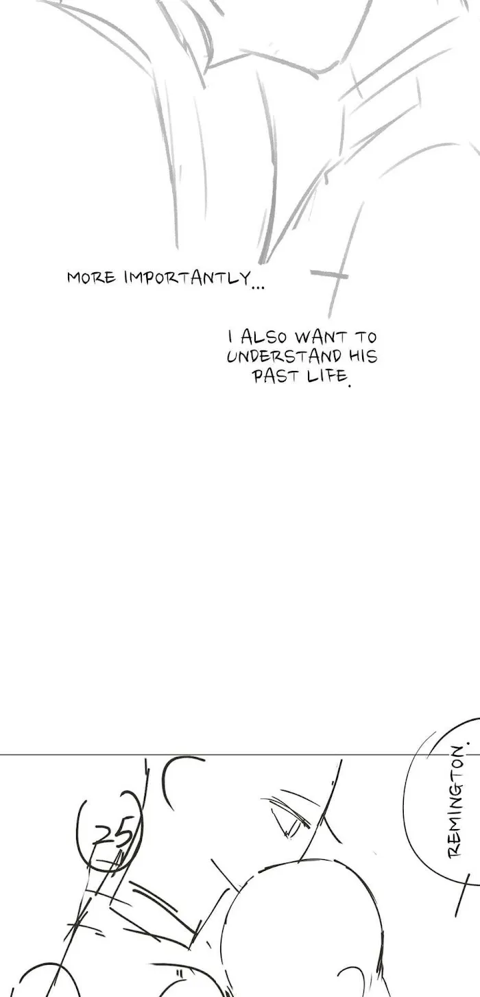 Read Caught in the act chapter 60 image 40 on Lezhin