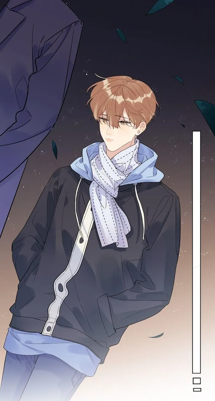 Read Caught in the act chapter 62 image 18 on Lezhin